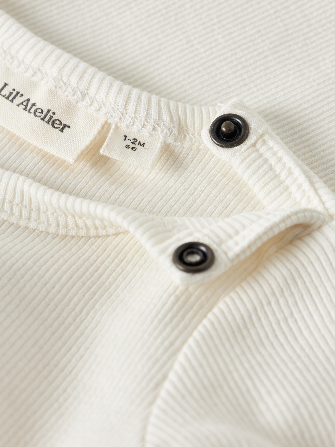 model_shot-front_full